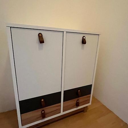 Apartment Essen Luaran gambar
